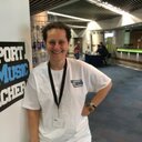 Fran Hanley - @Fhanley - Twitter