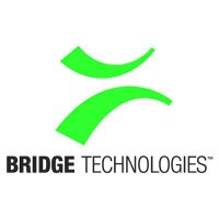 Bridge Technologies (@bridgetechtv) 's Twitter Profile
