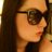sophiegailrae's profile image