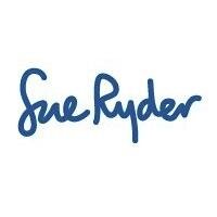 Visit our fantastic Charity Shop in Sandbach.Specialising in Furniture, Bric a brac and of course great clothing. Raising Money for Sue Ryder 01270 764918