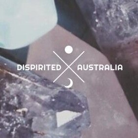 Crystal Jewellery Based In WA // owned and run by @tealereynolds