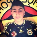 Onur Derin - @onurder01 - Twitter