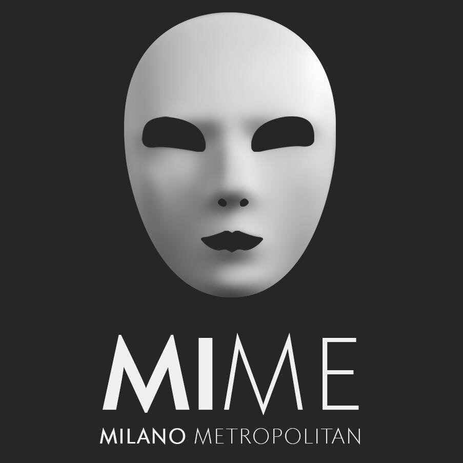 MIME - Milano Metropolitan è la community dove scoprire una nuova Milano, all'insegna della qualità e di uno stile di vita ricercato ed accessibile.