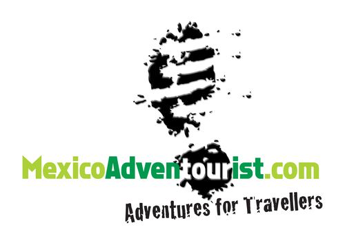 Visit MexicoAdventourist Profile