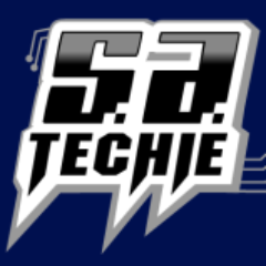 SaTechie's profile picture. The latest news, opinions and reviews on components, peripherals, gadgets and tech.