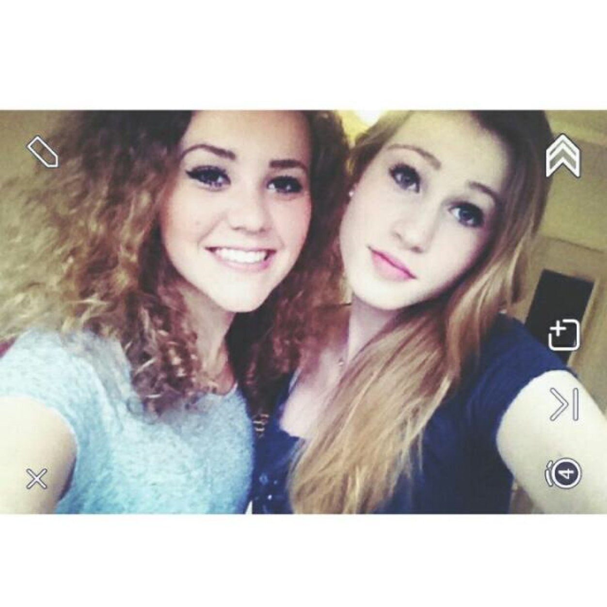 Het nieuwe lyceum ~ schc ~ bestiess @Sophiekusjee & @karlijnlange ❤