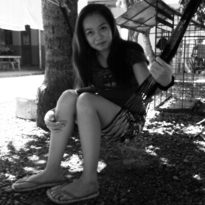 Be Cool | Smile =)))