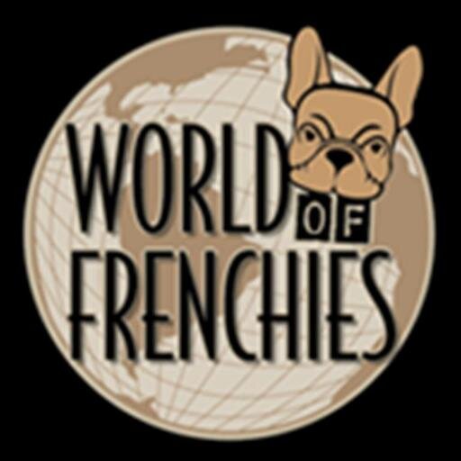 worldoffrenchie's profile picture. World of Frenchies is specialize in breeding standard and exotic French Bulldogs. Because we are small we offer high quality care for your new French bulldog