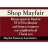 MayfairBizAssoc's profile image