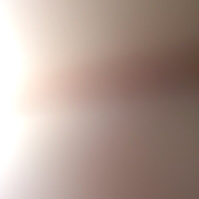 Closed.