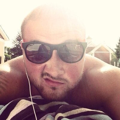 BigFlock's profile picture. 