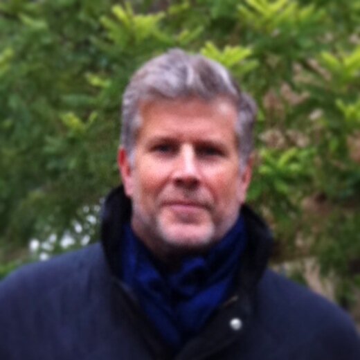 scpearce01's profile picture. Young enough to get excited by the next big thing, old enough to know, all that glitters is not gold!