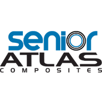 Atlas Composites (@atlascomposites) 's Twitter Profile