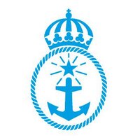 Sjöfartsverket JRCC (@jrcconline) 's Twitter Profile