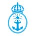 Sjöfartsverket JRCC (@jrcconline) Twitter profile photo