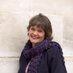 Linda Hirst (@lhirst2) Twitter profile photo