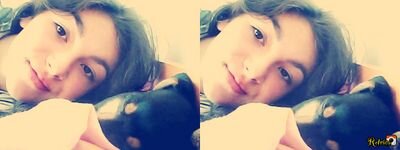 Hi my name's Lili I'm from Bulgaria.I love Justin Bieber :)
