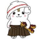 気分屋で飽き性なぷーさん (@0212kumamon0617) Twitter