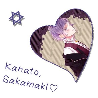 ⇝  レ ナ ❀ﾟ+さんのプロフィール画像