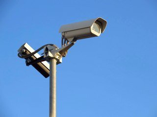 Providing CCTV & Electronic Security Services to the Construction and Utility Sectors. With over 9 years of experience and over 500 successful Projects