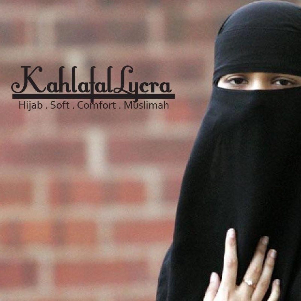 KahlafalLycra's profile picture. Our Instagram : http://t.co/0oCB3yiidA