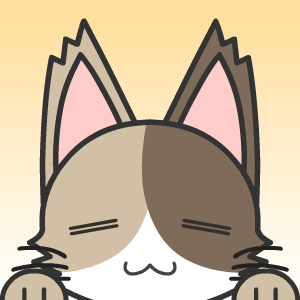 くじょー🍩さんのプロフィール画像