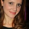 ElonaDini's profile picture. Project Coordinator @UNFPA Albania Tweets are my own. RT not endorsement.