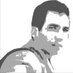 Iskandar Kurdi (@izkaiska) Twitter profile photo
