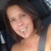 Suzi Gardner (@suziphotos) Twitter profile photo