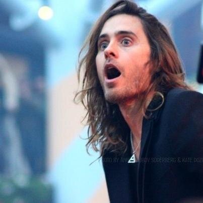 30STM, Nirvana, Skillet
#Echelon  #Deppoman