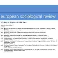 ESR (@esr_news) 's Twitter Profile Photo ESR (@esr_news) 's Twitter Profile Photo