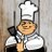 DeBarbecueBoer's profile image