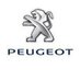 Peugeot PE (@peugeot_pe) Twitter profile photo