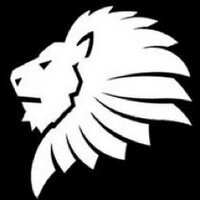 The White Lion SW16 (@whitelionlondon) Twitter profile photo