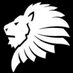 The White Lion SW16 (@whitelionlondon) Twitter profile photo