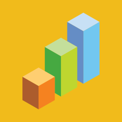 PRSofficial's profile picture. 