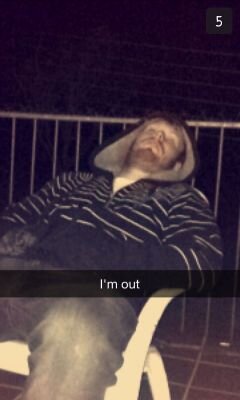 ShitNommersSays's profile picture. Just a hairy cuddle bunny couch potato, food loving, weed smoking, gamer and fast car driver #doughnuts #bong #porn