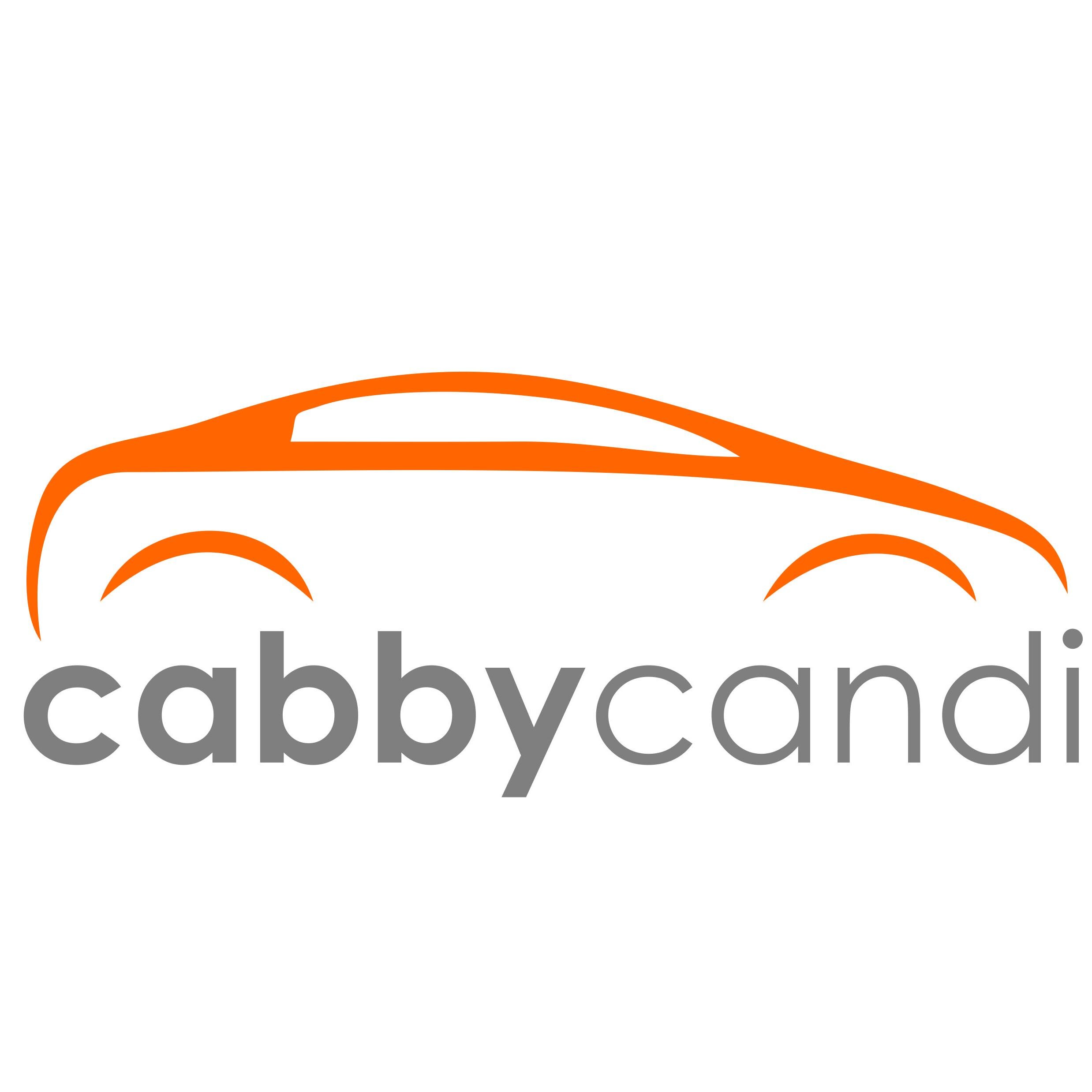 Online Private to Private Vehicle Sales Website with Safe, Secure and Convenient Financing Options. Making buying a vehicle that much easier