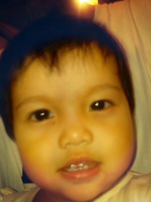 robmano's profile picture. 