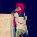 Msw Msw (@234513c02cdd4f5) Twitter