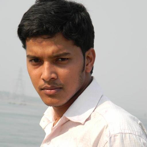 Journalist