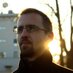 David Klempíř (@davidklempir) Twitter profile photo