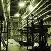 Fuel Source is on the cutting edge of the oil reclamation and remanufacturing process.