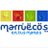 marocentusmanos's profile image