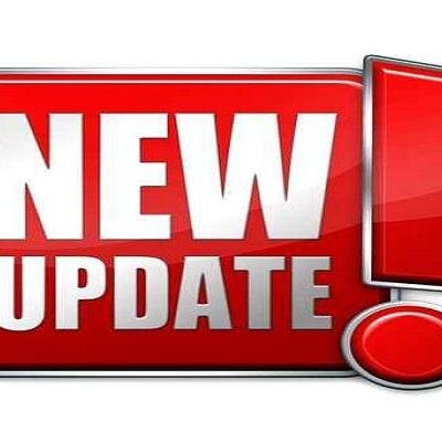 Latest News inside and outside Nigeria