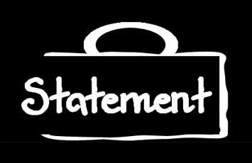 With over 15 years of experience selling vintage purses and antiques, ShopStatement is the blog for any and all vintage purse lovers!