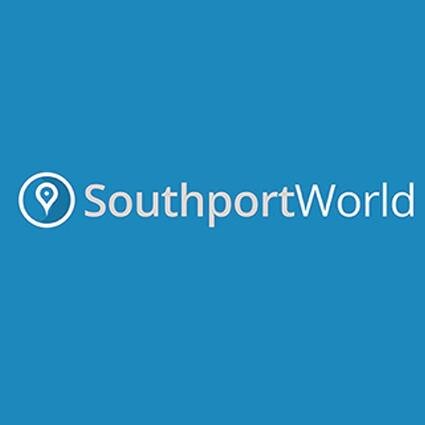 Southport World has been created to bring together the towns population on the web and return fond memories of the towns history. http://t.co/rHqP8hsbtw