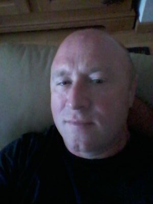 d42885036d8545a's profile picture. 