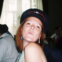 Sally Owens - @SallyOwens1 - Twitter