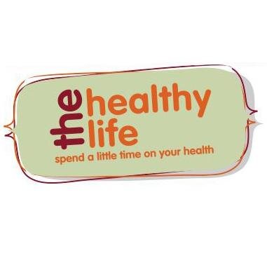 Healthy_Life_Co's profile picture. We offer a wide selection of natural and herbal remedies, paraben-free beauty products and delicious whole foods.